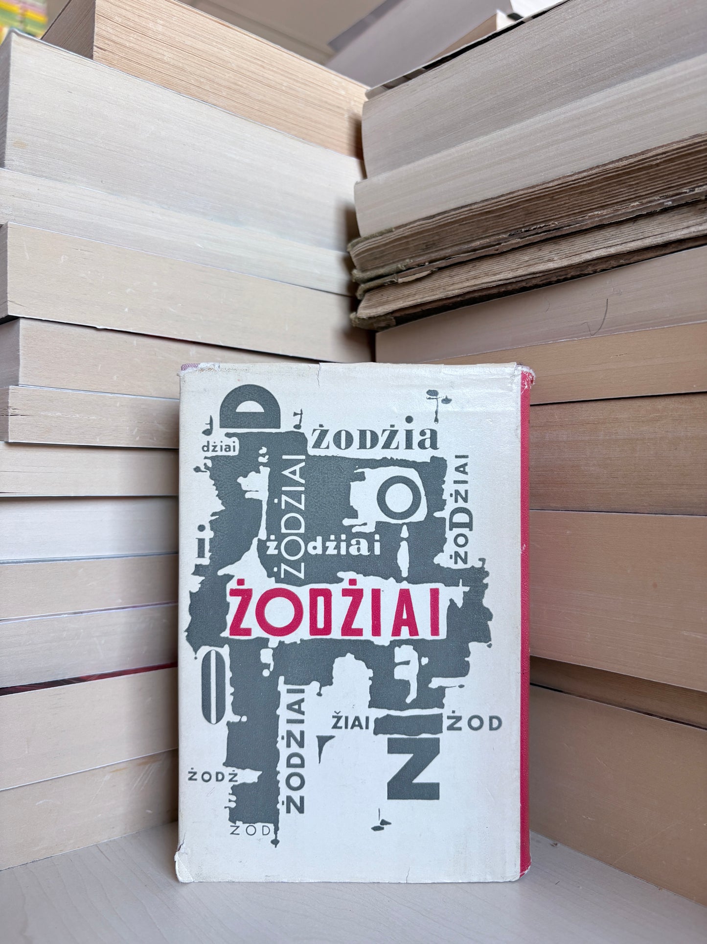 Jean-Paul Sartre - ,,Žodžiai"