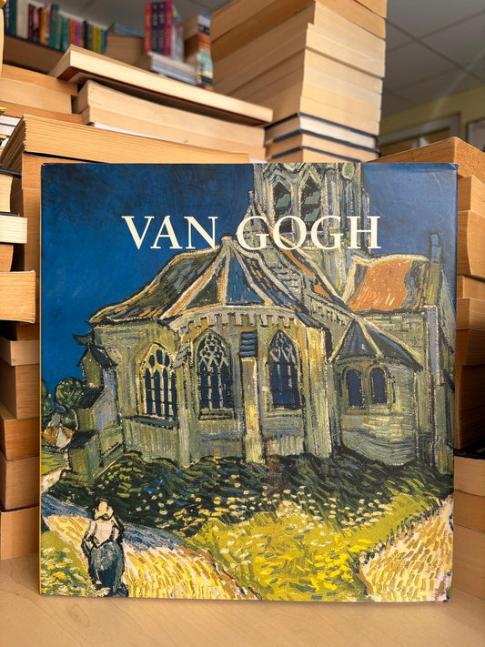 Van Gogh