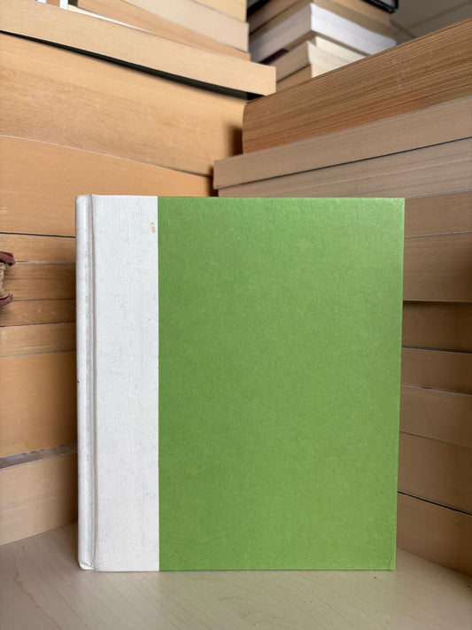 The Muppets - It's Not Easy Being Green