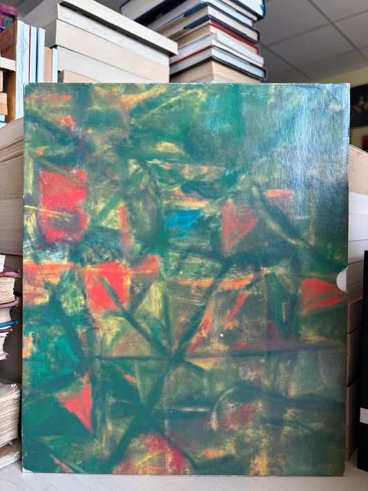 Birutė Patašienė - ,,Algirdas Petrulis"