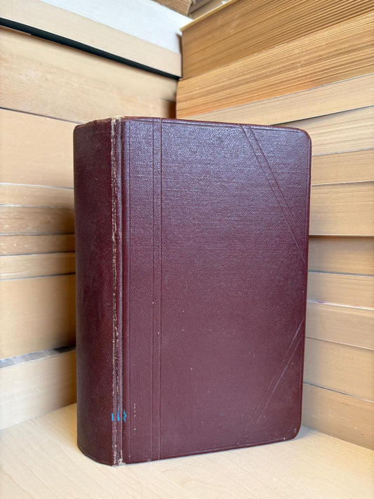 Tadeusz Dołęga-Mostowicz - ,,Profesorius Vilčuras''