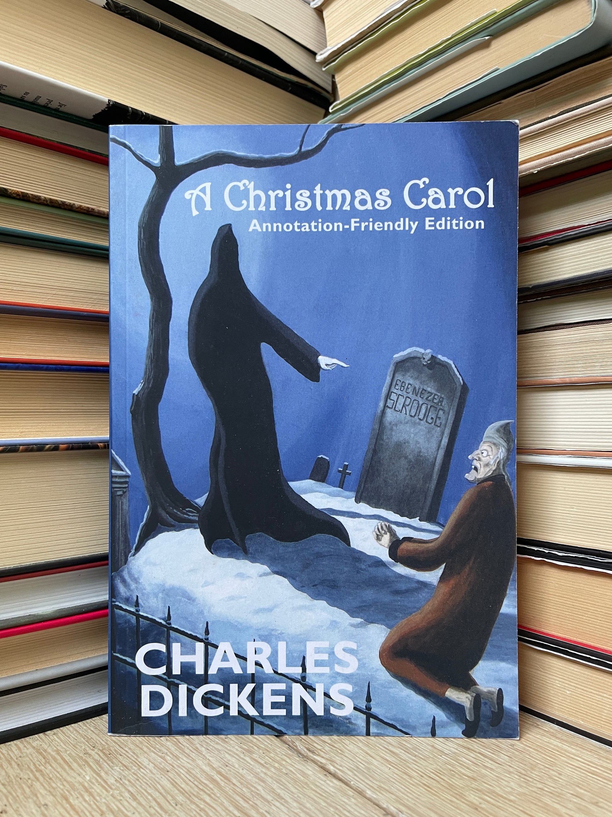 charles-dickens-a-christmas-carol-libris