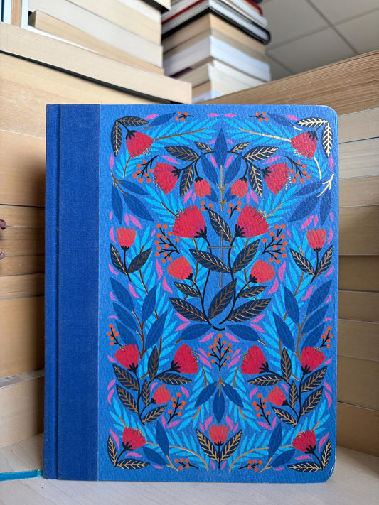 Holy Bible