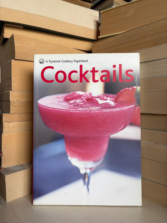 Coctails