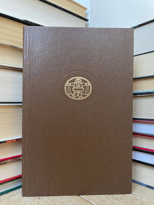 Joseph Conrad ir Rudyard Kipling - ,,Apysakos, apsakymai"